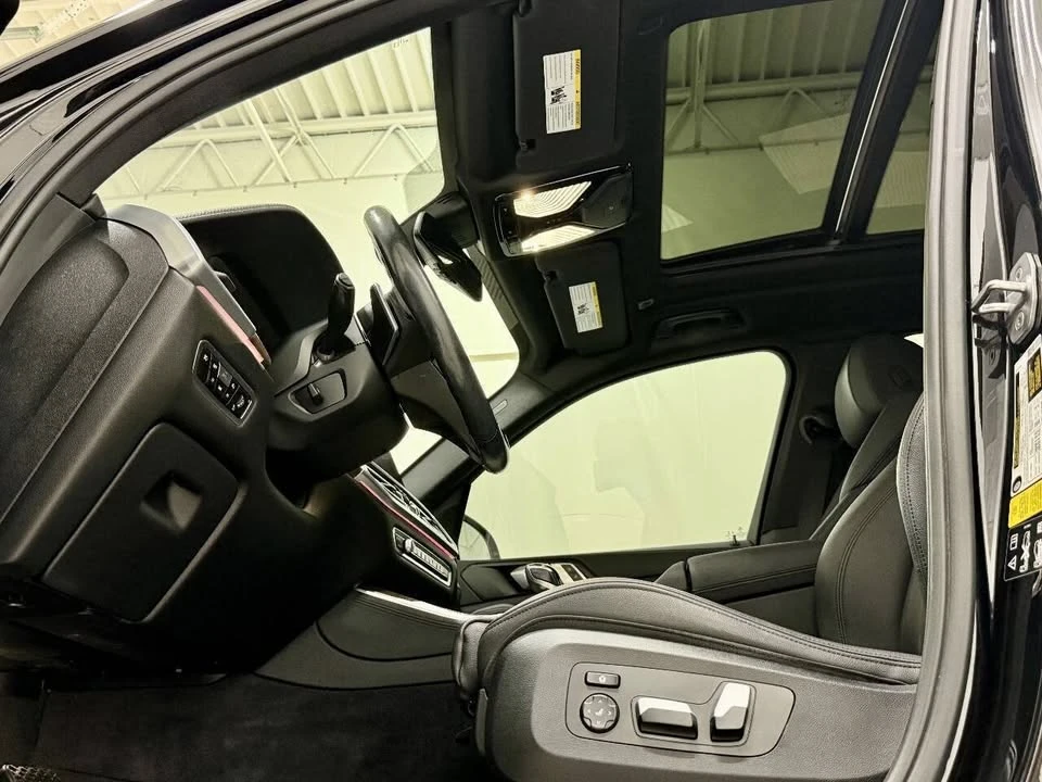 2019 BMW G05 X5 - Image 10 of 20