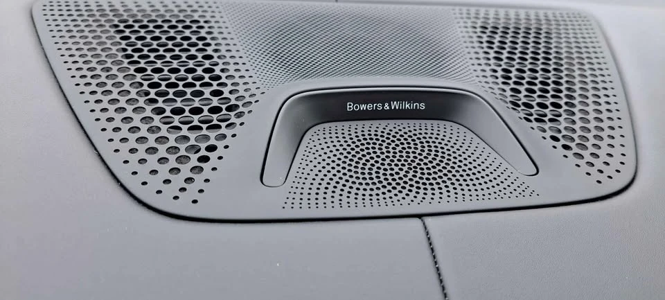 2019 BMW G05 X5 - Image 11 of 20