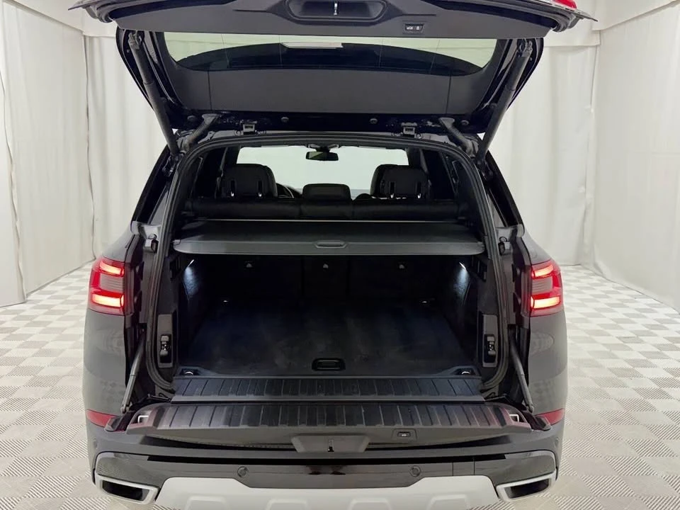 2019 BMW G05 X5 - Image 9 of 20