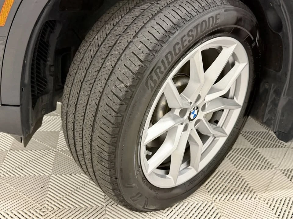 2019 BMW G05 X5 - Image 20 of 20