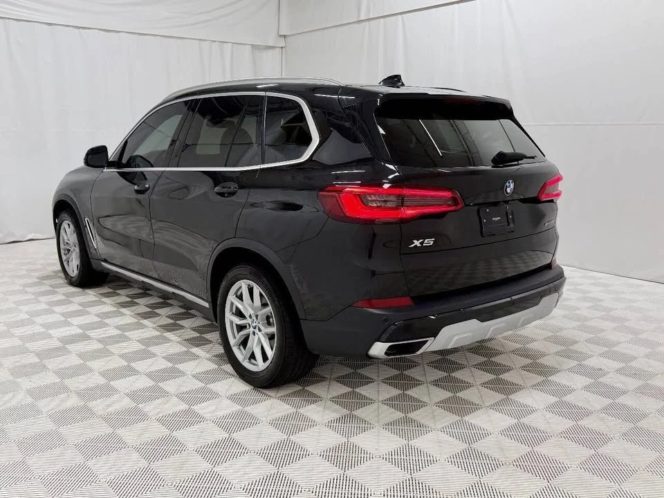 2019 BMW G05 X5 - Image 5 of 20