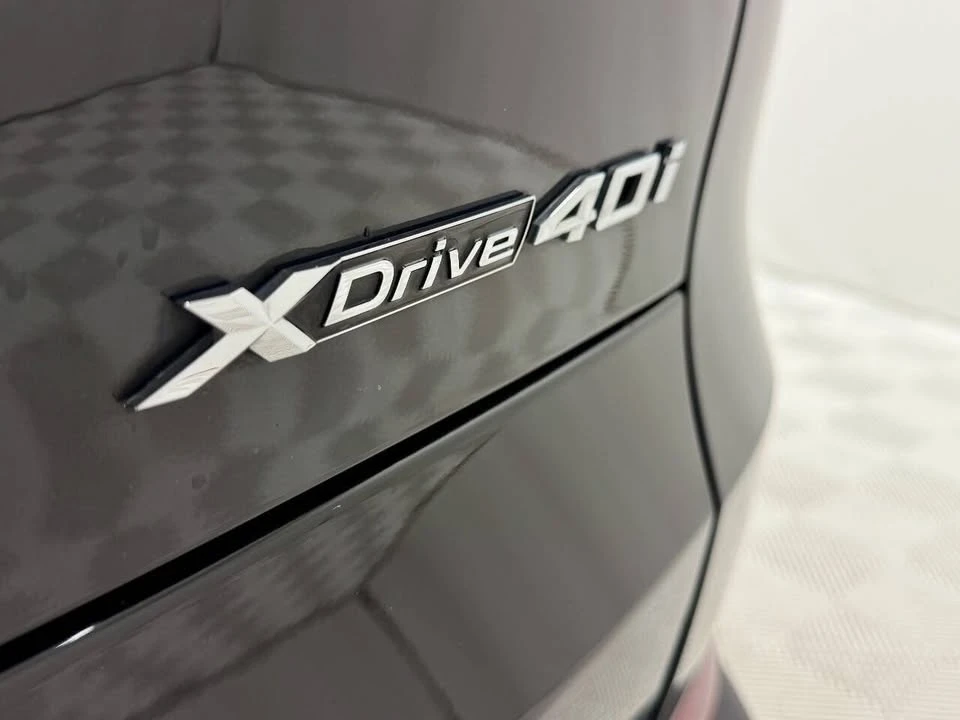 2019 BMW G05 X5 - Image 8 of 20