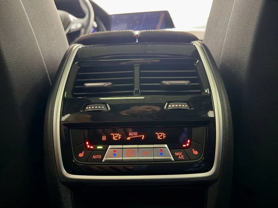 2019 BMW G05 X5 - Image 17 of 20