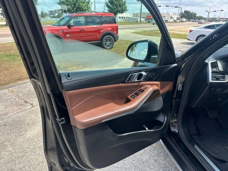 2019 BMW G05 X5 - Image 7 of 20
