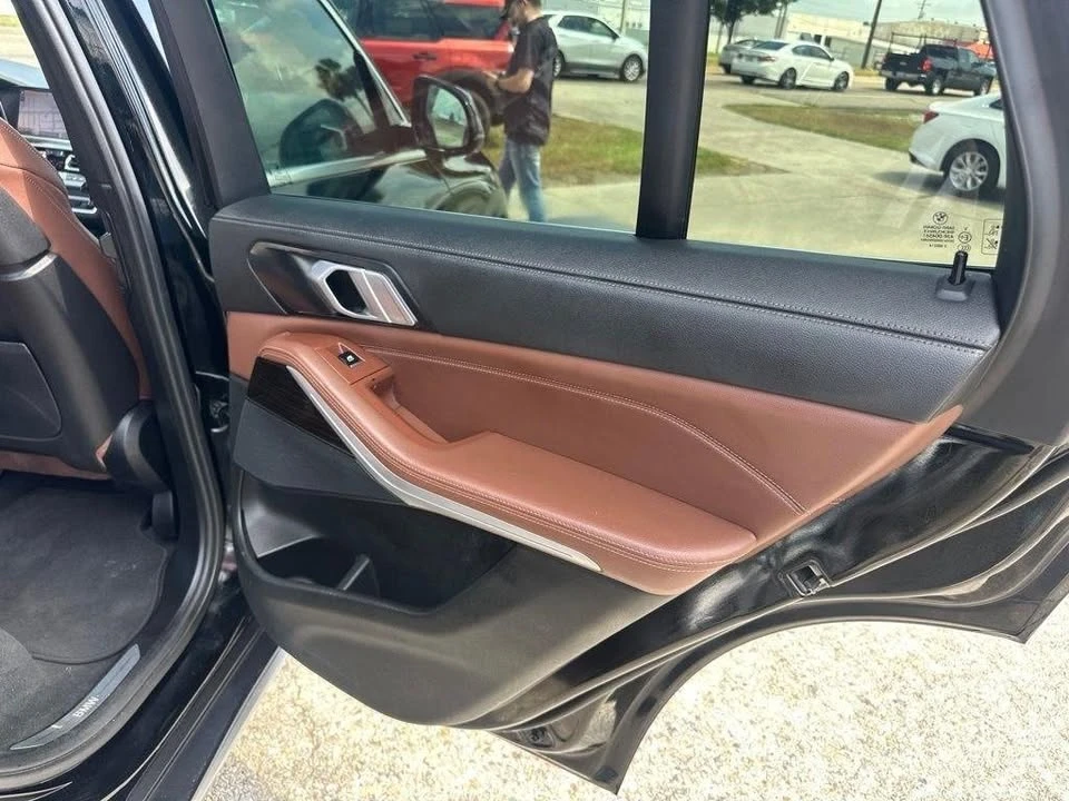 2019 BMW G05 X5 - Image 13 of 20