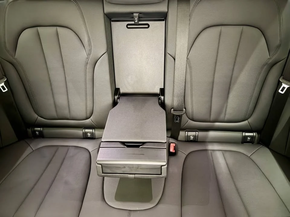 2019 BMW G05 X5 - Image 11 of 20