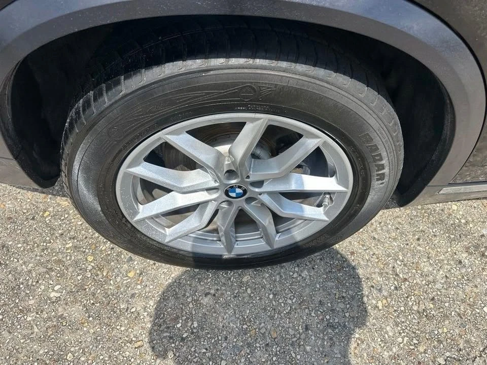 2019 BMW G05 X5 - Image 18 of 20