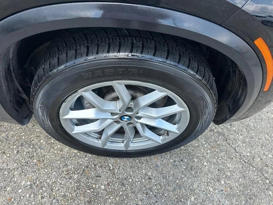 2019 BMW G05 X5 - Image 17 of 20