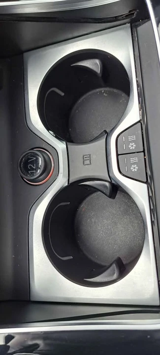 2019 BMW G05 X5 - Image 9 of 20