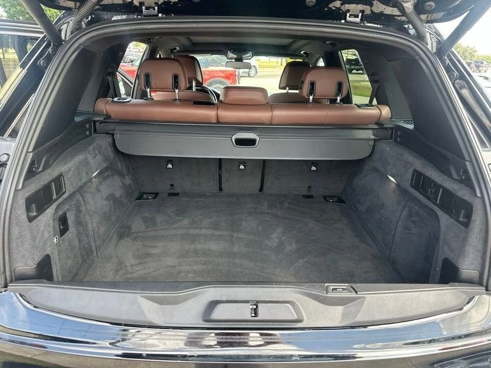 2019 BMW G05 X5 - Image 14 of 20