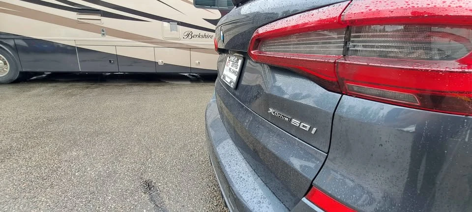 2019 BMW G05 X5 - Image 7 of 20