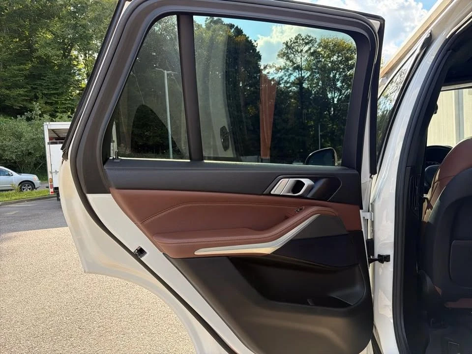 2019 BMW G05 X5 - Image 10 of 19