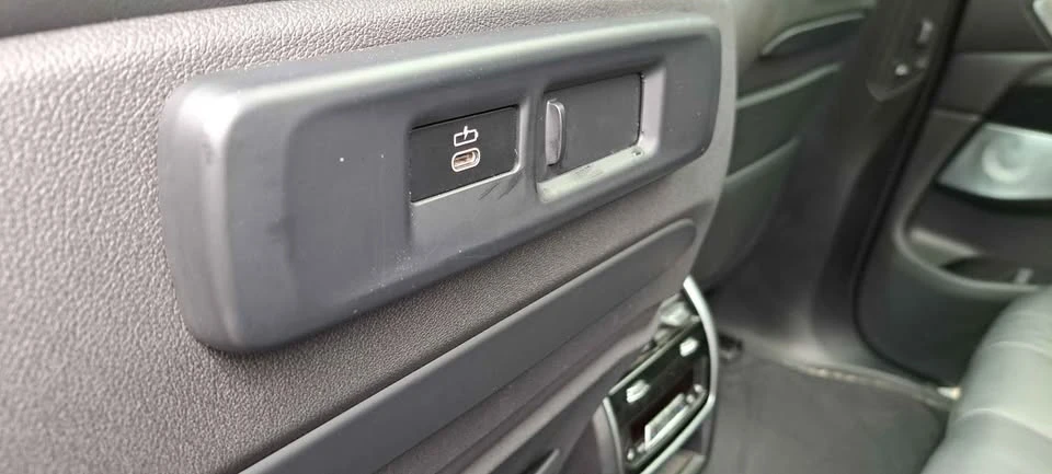 2019 BMW G05 X5 - Image 16 of 20
