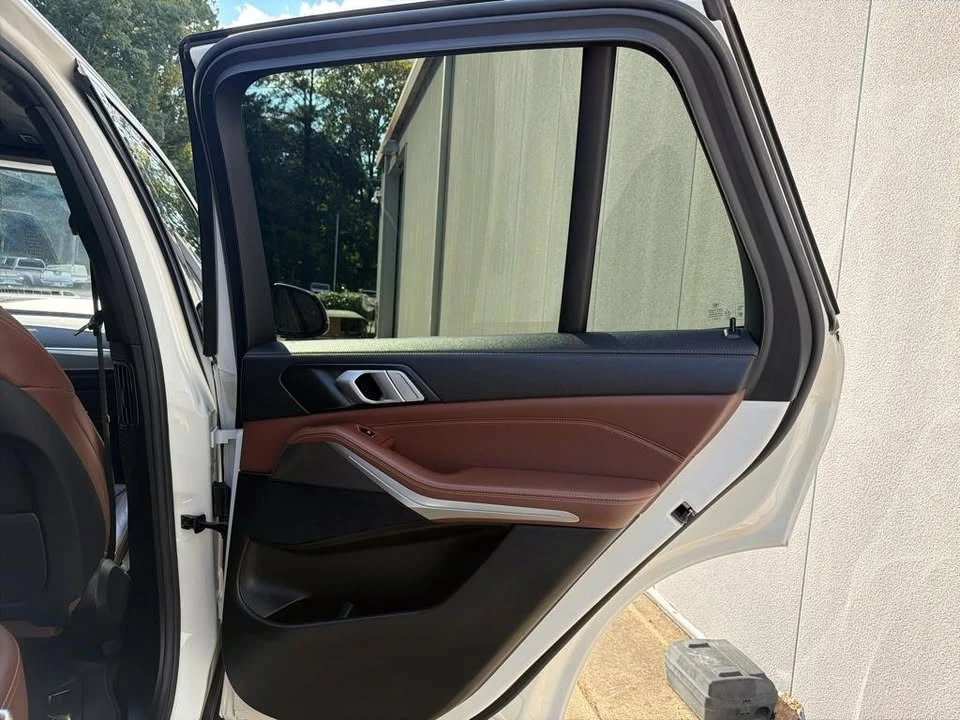 2019 BMW G05 X5 - Image 14 of 19