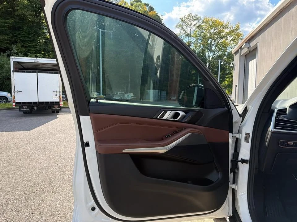 2019 BMW G05 X5 - Image 7 of 19