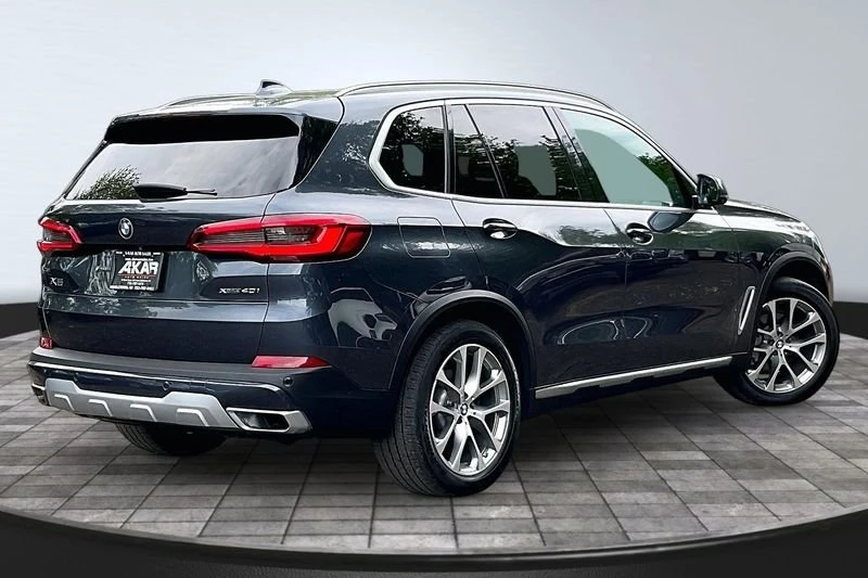 2019 BMW G05 X5 - Image 5 of 20