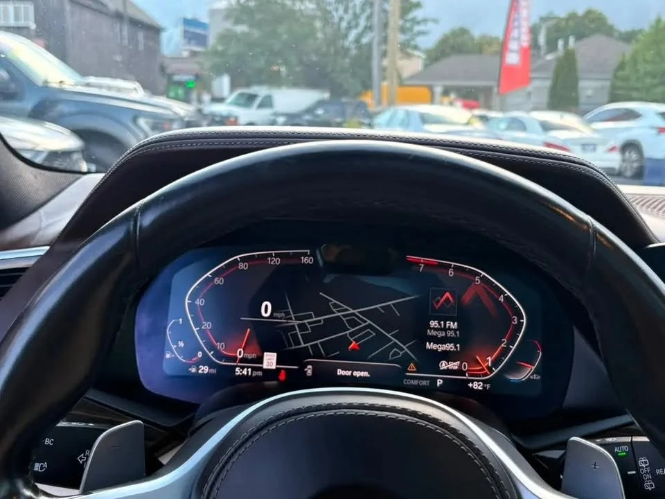 2019 BMW G05 X5 - Image 9 of 17