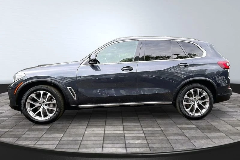2019 BMW G05 X5 - Image 4 of 20
