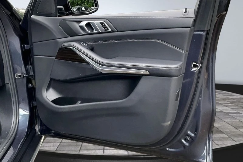 2019 BMW G05 X5 - Image 17 of 20