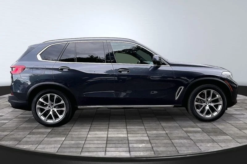 2019 BMW G05 X5 - Image 8 of 20