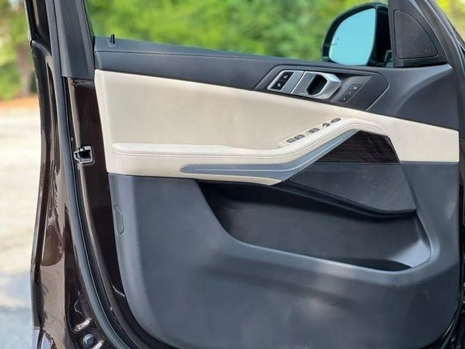 2019 BMW G05 X5 - Image 10 of 20