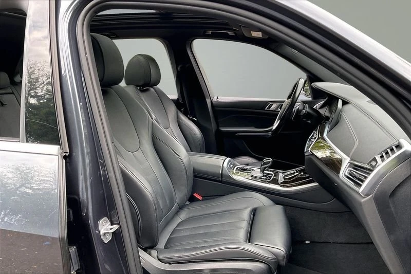 2019 BMW G05 X5 - Image 14 of 20