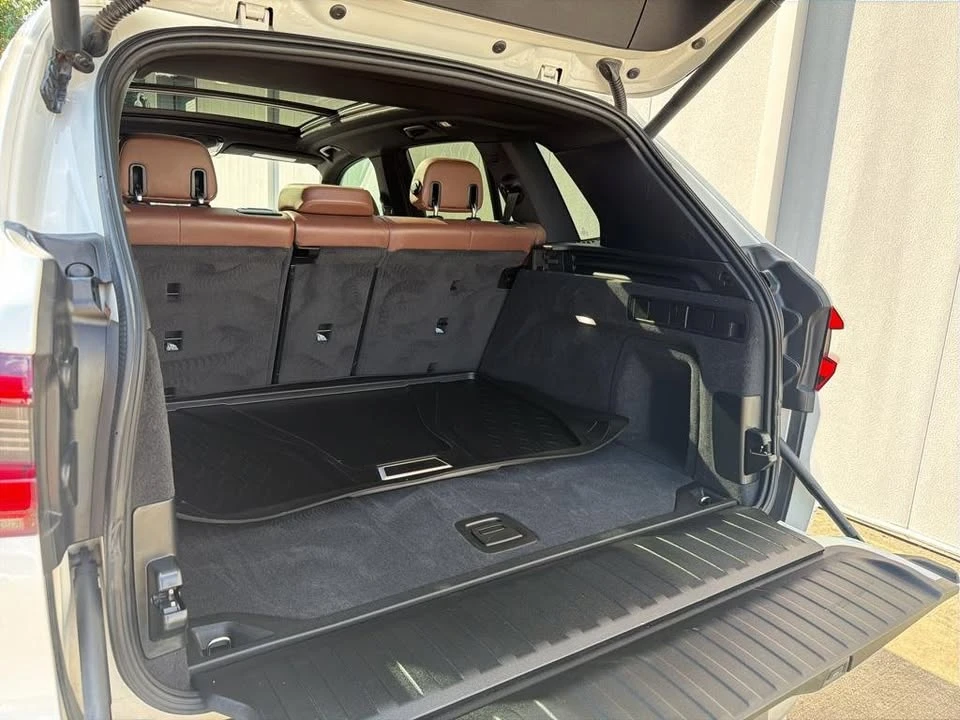2019 BMW G05 X5 - Image 13 of 19