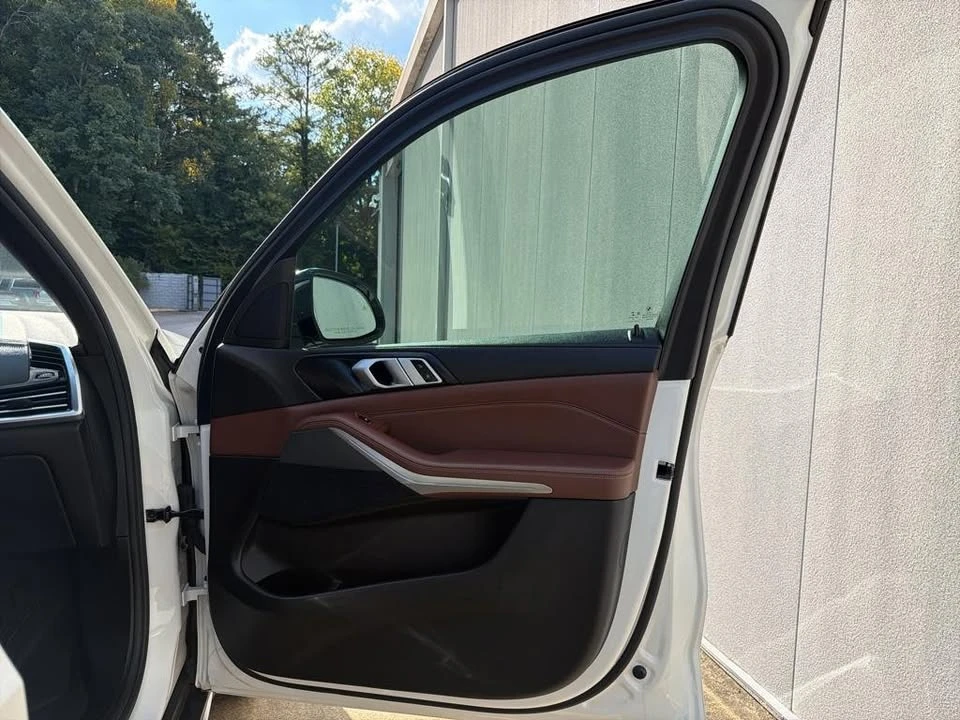 2019 BMW G05 X5 - Image 17 of 19