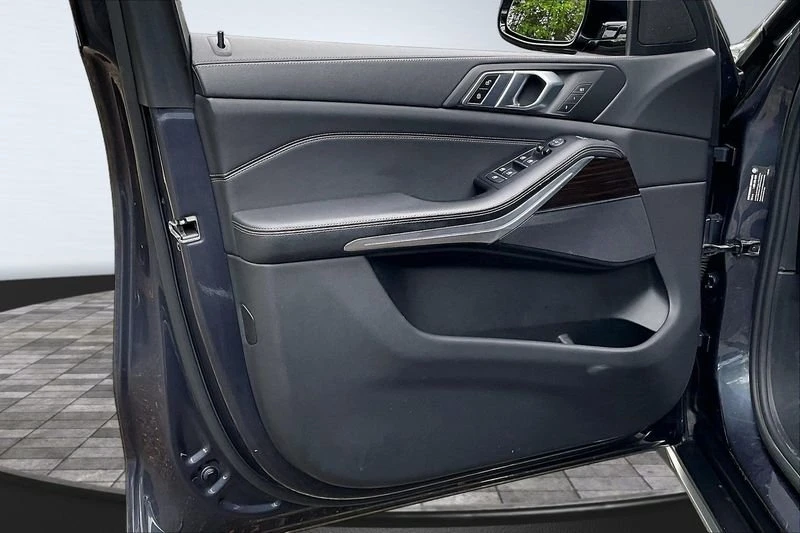 2019 BMW G05 X5 - Image 9 of 20