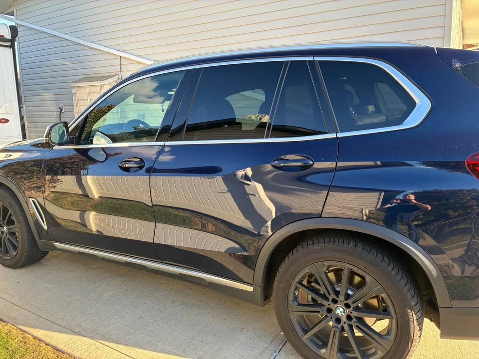 2019 BMW G05 X5 - Image 4 of 7