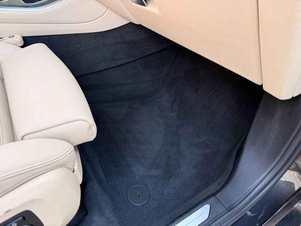 2019 BMW G05 X5 - Image 16 of 22