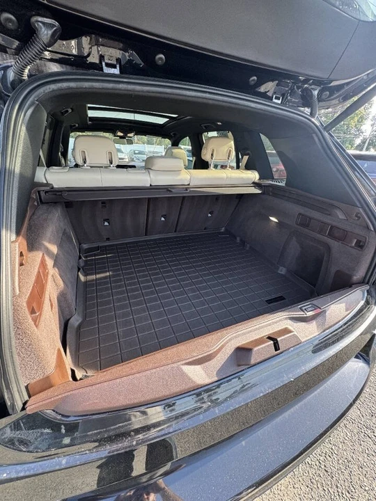 2019 BMW G05 X5 - Image 10 of 20