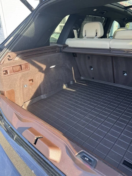 2019 BMW G05 X5 - Image 11 of 20