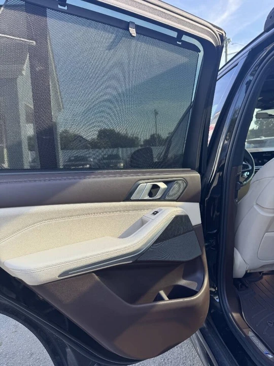 2019 BMW G05 X5 - Image 15 of 20