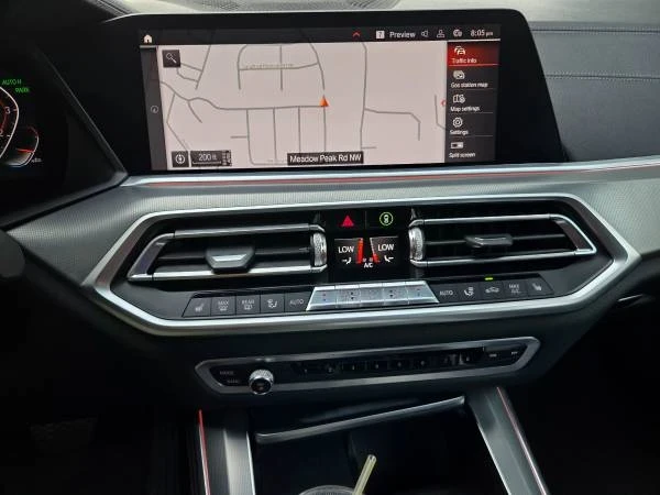 2019 BMW G05 X5 - Image 12 of 21