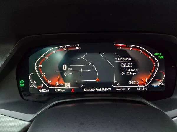 2019 BMW G05 X5 - Image 10 of 21
