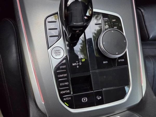 2019 BMW G05 X5 - Image 13 of 21