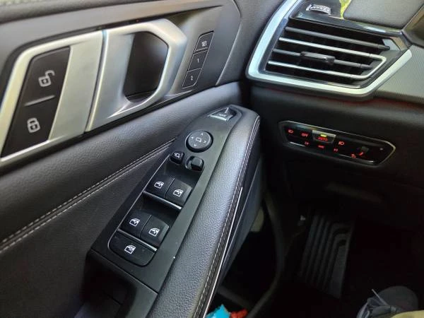 2019 BMW G05 X5 - Image 15 of 21