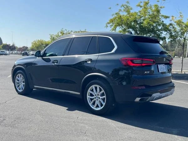 2019 BMW G05 X5 - Image 3 of 18