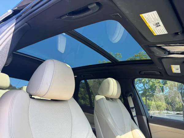 2019 BMW G05 X5 - Image 13 of 18