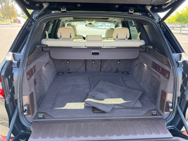 2019 BMW G05 X5 - Image 17 of 18