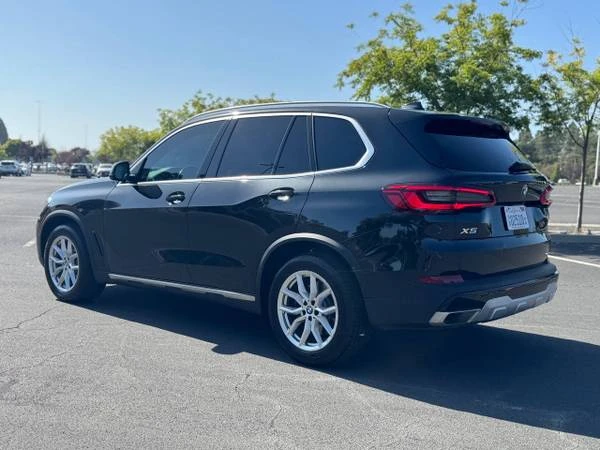 2019 BMW G05 X5 - Image 3 of 18