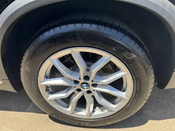 2019 BMW G05 X5 - Image 18 of 18