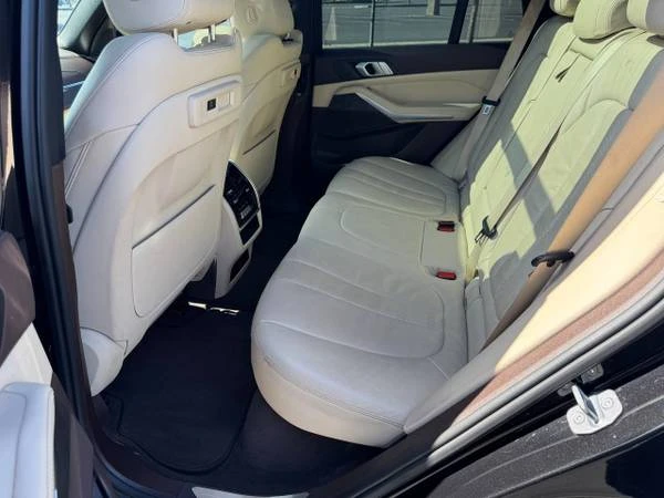 2019 BMW G05 X5 - Image 10 of 18