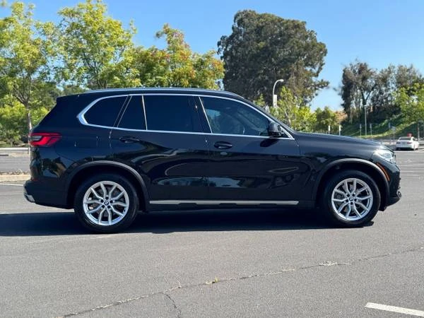 2019 BMW G05 X5 - Image 6 of 18