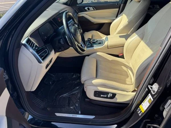 2019 BMW G05 X5 - Image 9 of 18