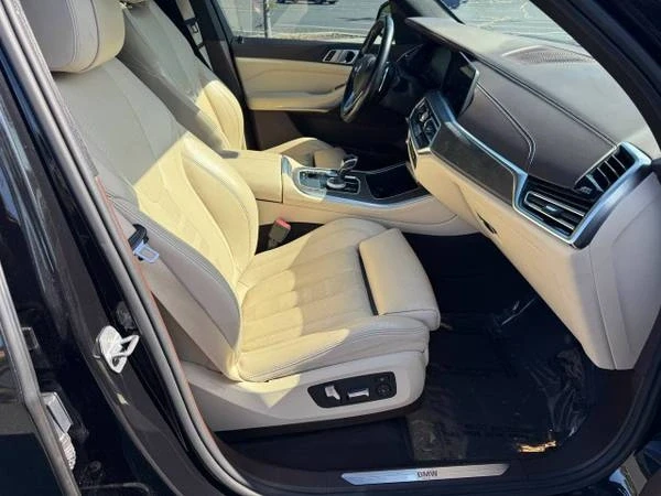 2019 BMW G05 X5 - Image 11 of 18