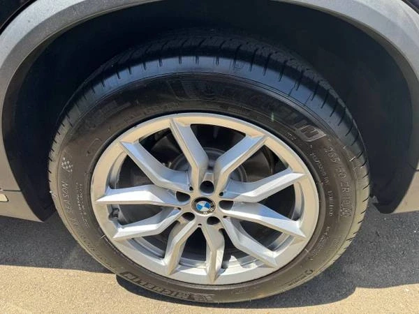 2019 BMW G05 X5 - Image 18 of 18