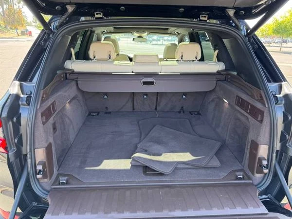 2019 BMW G05 X5 - Image 17 of 18