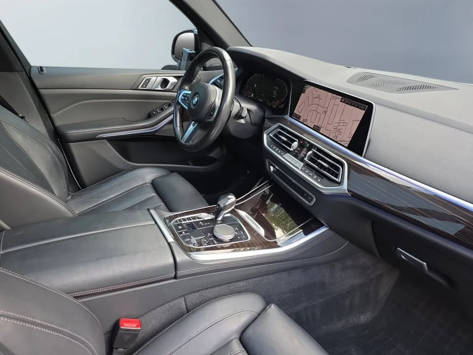 2019 BMW G05 X5 - Image 20 of 20